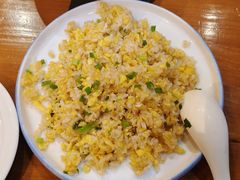 -炉小二铜锅牛蛙•川湘菜(三里屯店)