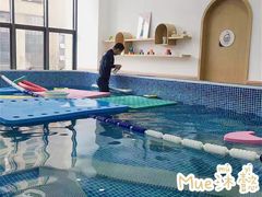 -MUE·沐懿(新浙北悠漫街店)