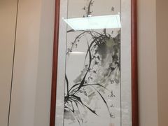 -醉霖生态餐厅(交大店)