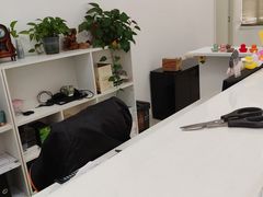 -StorHub趣存自助仓·迷你仓(普陀店)