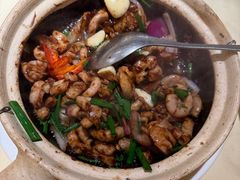 -惠食佳(滨江大公馆店)