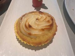 -明州小宴(文化广场店)