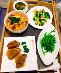 -爱玛家国际母婴月子会所(电力大厦店)