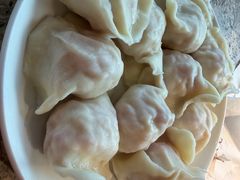 -金谷园饺子馆(北邮总店)