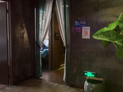 -观唐足道SPA养生会馆(南湖店)