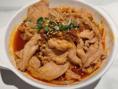 -付小姐在成都(五道口店)