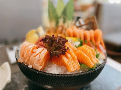 -菊上料理(蜀山银泰百货店)