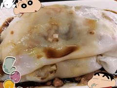 -穗银肠粉店(东川路店)