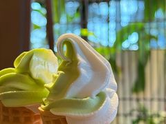 -单家老院·院子里的青岛菜(沙子口店)