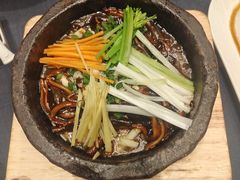 -苏州人家·精致苏帮菜(斜塘店)