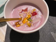 -宴昆山·私房菜(春晖店)