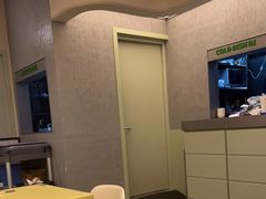 -米仓食堂(皇庭广场店)