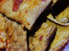 -正宗向东街新化特色牛肉粉馆(一中店)