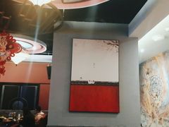 -熹悟海鲜火锅·广式打边炉