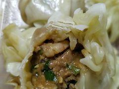 -振生清真饭店(永安道店)