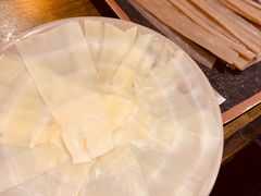 -小龙坎火锅(香港中路店)