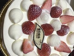 -味多美(江安路店)