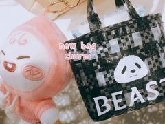 -Manner Coffee(大宁国际商业广场店)