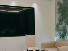 -湖锦酒楼(八一路店)