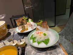 -福满满·精细佛跳墙火锅(湘江道店)