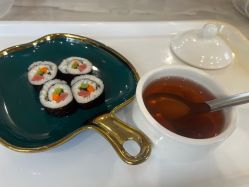 -国际月月生母婴月子中心(旗舰店)
