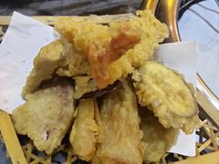 -熊出没日本烧肉放题