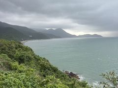 -杨梅坑