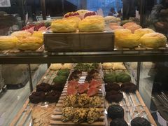 -奈雪的茶(中海环宇荟店)