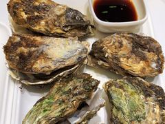 -阿毛饭店·宁波老字号(儿童公园旗舰店)