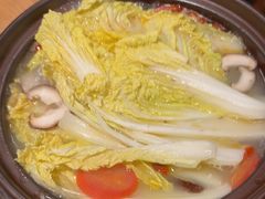 -巴蜀风·地道川菜(总店)