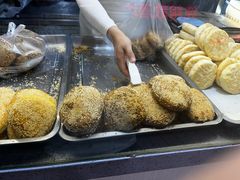 -运河通源农贸市场