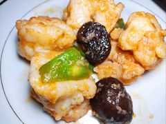 -燕春楼(海河华鼎店)