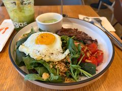 -Wagas沃歌斯(环贸店)