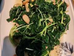 -海门鱼仔·潮汕味(百信广场西区店)