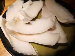 -椰夫人·养生椰子鸡(金沙洲永旺店)