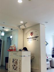 -西施无菌半永久纹绣眉眼影唇轻增发纹发际线