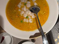 -玉玲珑·里舍(万象城店)