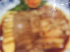 -君康悦美食汤泉水会·SPA(天河店)