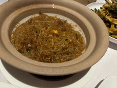 -粗茶淡饭·汉口公馆(循礼门店)