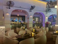 -CLUB VIVA(购物公园店)