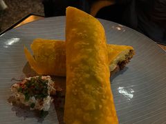 -Moka Bros 摩卡站(嘉华店)