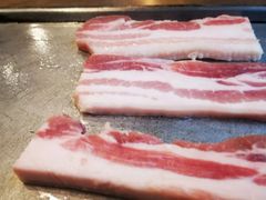 -香猪坊韩国烤肉专属门店(魏公村店)