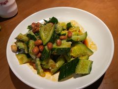 -胖哥俩肉蟹煲(来福士店)