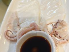 -潮人姐妹轩(海宁路店)