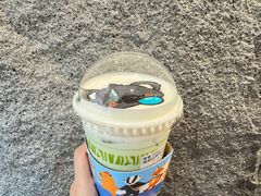 -成都动物园
