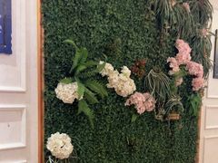 -火吧PTV聚会餐厅(1号店)