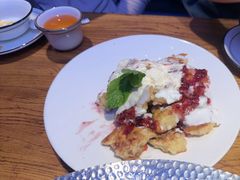 -俭寨大盘鸡·缸子肉·小公鸡·新疆菜(云通店)