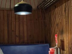 -丝恋丝娃娃(重庆龙湖店)