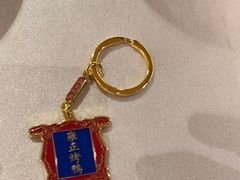 -花家八爷府(王府井·故宫店)