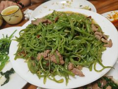 -禄源饭店